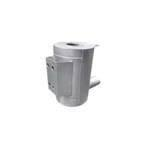 Muffler 6245-11-5500 for Komatsu