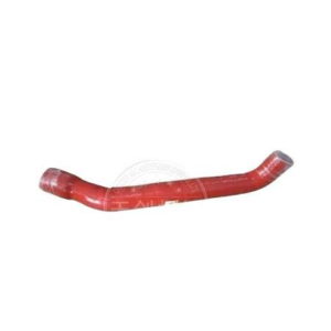 Tube and Pipe 6245-11-9120 for Komatsu
