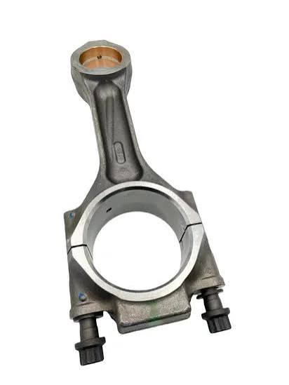 Connecting Rod 6245-31-3100 for Komatsu