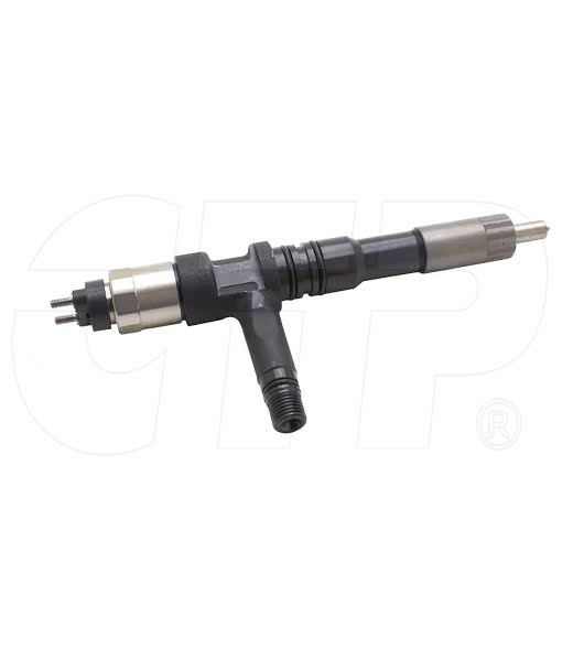 Injectors & Nozzle 6251-11-3200 for Komatsu