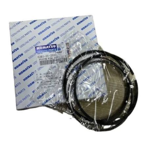 Piston Ring 6261-31-2030 for Komatsu