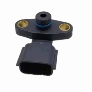 Pressure Sensor 6261-81-2700 for Komatsu