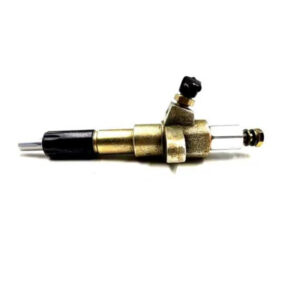 Replacement Fuel Injector 65.10101-7099A for JCB
