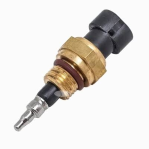 Temperature Sensor 6560-61-7300 for Komatsu
