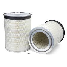 Air Filter 69448800 for Komatsu