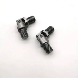 Universal Joint 702-16-51240 for Komatsu