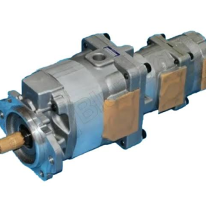 Hydraulic Pump 705-56-34360 for Komatsu