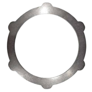 Brake Discs, Pads & Calipers 706-7K-91340 for Komatsu