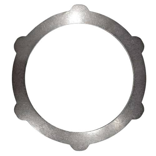 Brake Discs, Pads & Calipers 706-7K-91340 for Komatsu