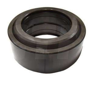 Bushing 707-46-18050 for Komatsu