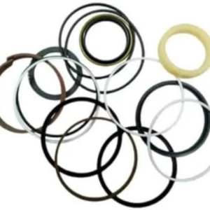 Other Seal Kits 707-98-29680 for Komatsu
