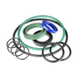 Arm Cylinder Seal Kit 707-99-67090 for Komatsu