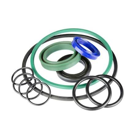 Arm Cylinder Seal Kit 707-99-67090 for Komatsu