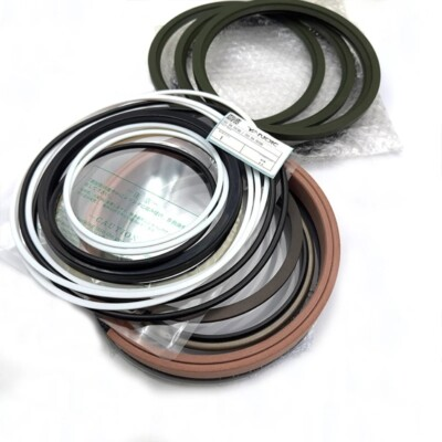 Seal Kits 707-99-72390 for Komatsu