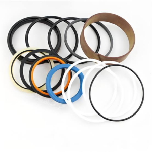 Arm Cylinder Seal Kit 707-99-89250 for Komatsu