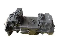 Hydraulic Pump 708-2H-00440 for Komatsu