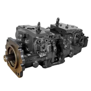 Hydraulic Pump 708-2L-00280 for Komatsu