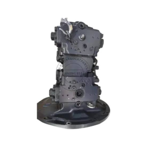 Hydraulic Pump 708-2L-00680 for Komatsu