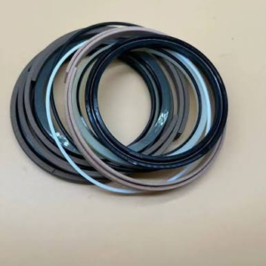 Arm Cylinder Seal Kit 721-98-03890 for Komatsu