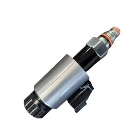 Solenoid Valve 770-924 for SANY