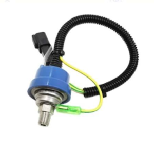Pressure Sensor 7861-93-1420 for Komatsu