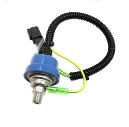 Pressure Sensor 7861-93-1420 for Komatsu