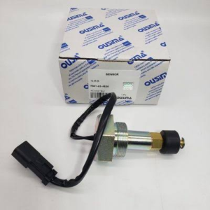 Level Sensor 7861-93-4520 for Komatsu