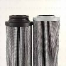 Hydraulic Filter 79772973 for Komatsu