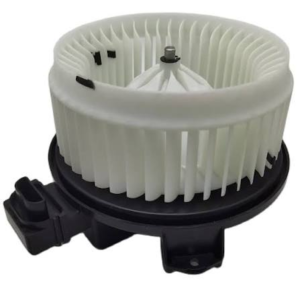 Blower Motor ND116340-7350 for Komatsu