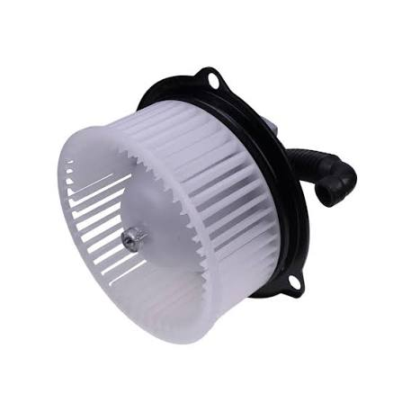 Blower Motor ND292500-0140 for Komatsu