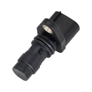 Position Sensor ND949979-1300 for Komatsu