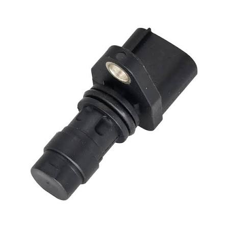 Position Sensor ND949979-1300 for Komatsu
