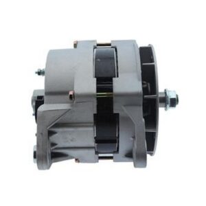 Replacement Alternator 107-7977 for CAT