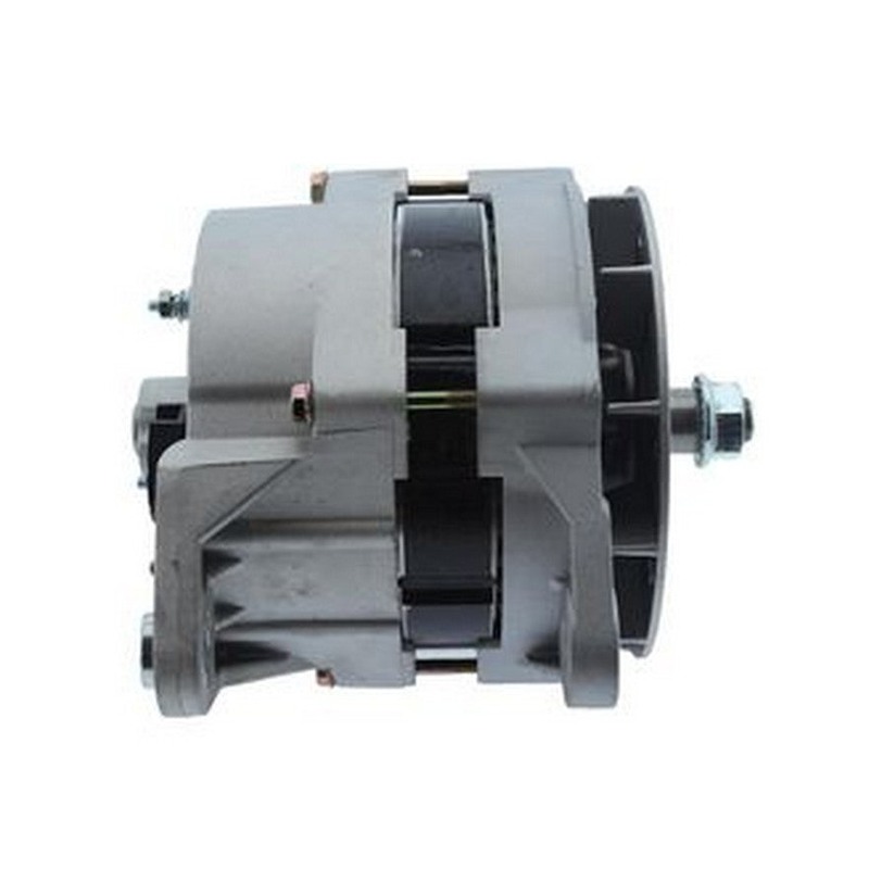 Replacement Alternator 107-7977 for CAT