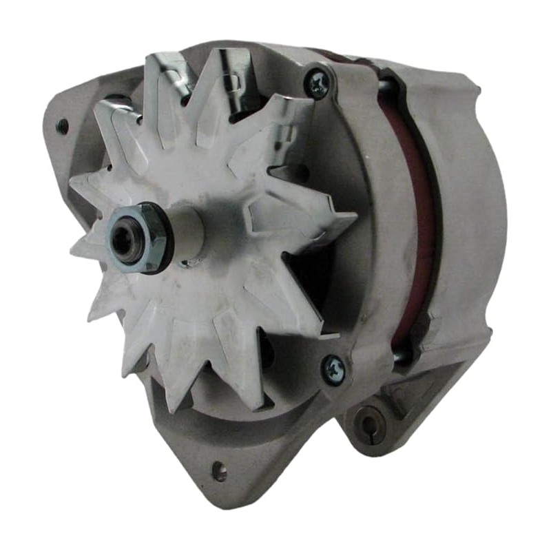 Replacement Alternator 109-2362 for CAT