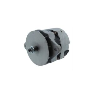 Replacement Alternator 1117900 for OTHER
