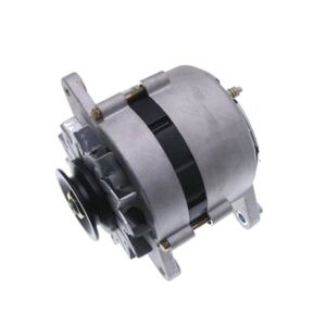 Replacement Alternator 15621-64010 for KUBOTA