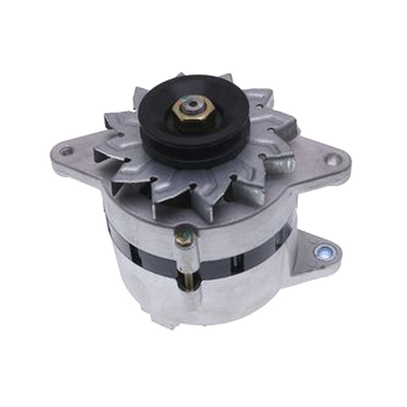 Replacement Alternator 15763-64010 for KUBOTA