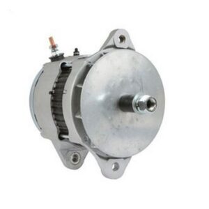 Replacement Alternator 169-3345 for CAT