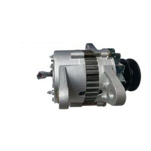 Replacement Alternator 1812004402 for HITACHI