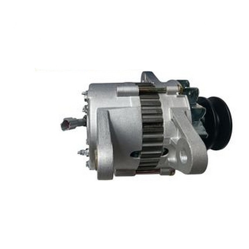Replacement Alternator 1812004402 for HITACHI
