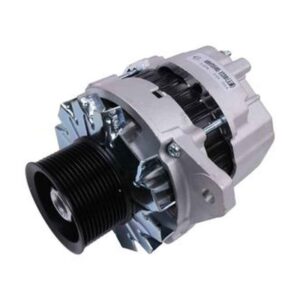 Replacement Alternator 212-8561 for CAT