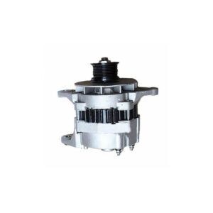 Replacement Alternator 21Q6-41000 for HYUNDAI