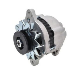 Replacement Alternator 32A68-06200 for HYUNDAI