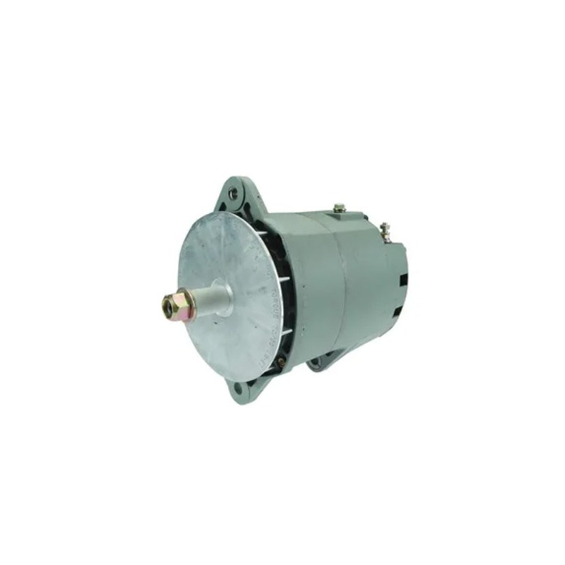 Replacement Alternator 4096532 for HYUNDAI