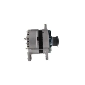 Replacement Alternator 5263218 for HYUNDAI