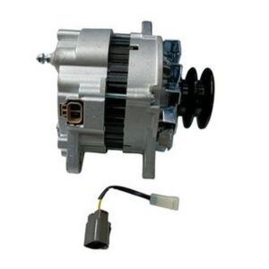 Replacement Alternator 5I-8085 for CAT