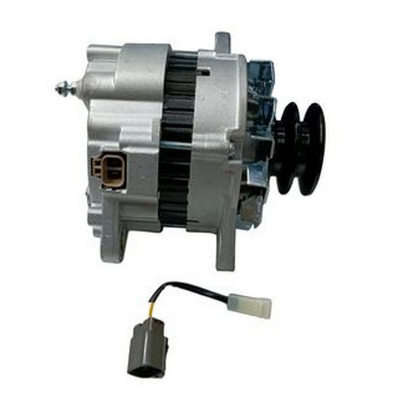 Replacement Alternator 5I-8085 for CAT