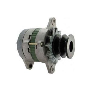 Replacement Alternator 600-825-6250 for KOMATSU