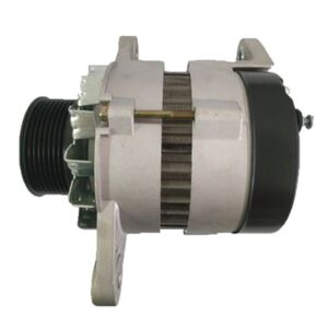 Replacement Alternator 600-825-9111 for KOMATSU